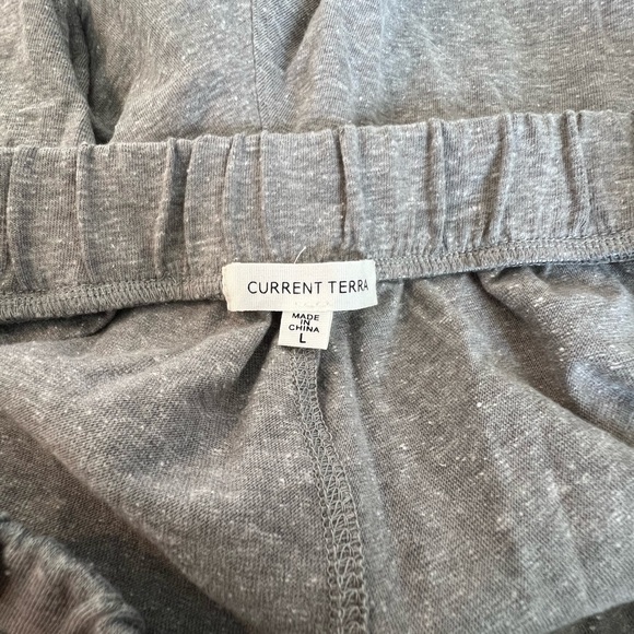 Early Riser Matching Set - Picture 12 of 16